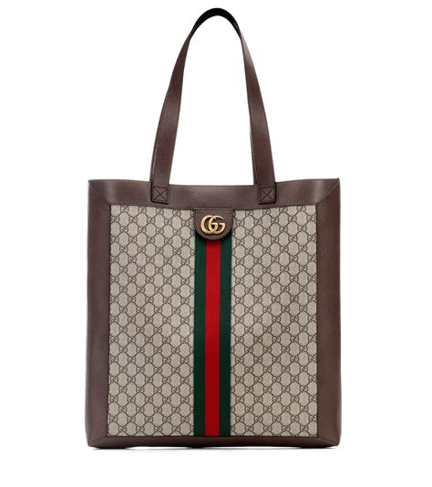 gucci bags large|gucci shopping online.